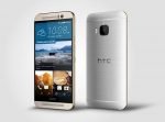 HTC Releases M10 | Price & Specs